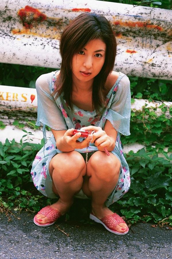 A∨无码天堂AV免费播放观看在线-国产福利视频在线精品-麻豆欧美XXXXX高潮喷水-标清迅雷手机免费观看