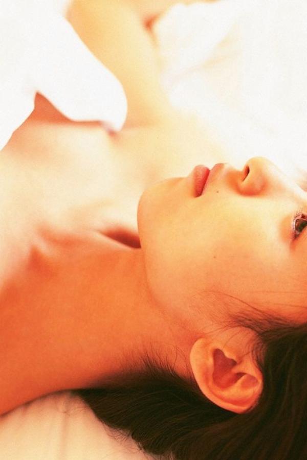 国产精品久久久久免费观看-久久久2021欧美精品-SD视频在线播放