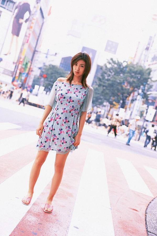 一级毛片手机免费观看-1440P日韩电影在线