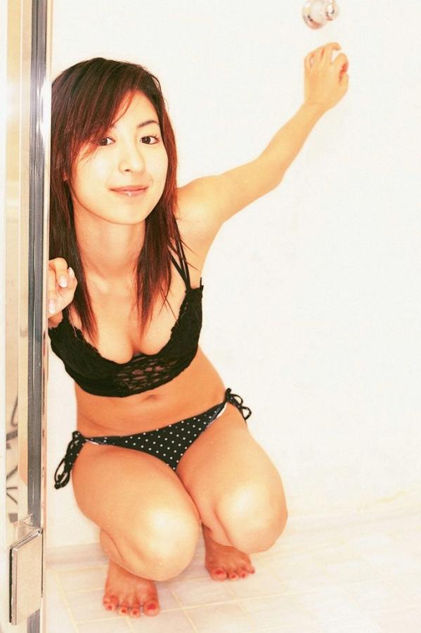 夜鲁鲁鲁夜夜综合视频欧美-一级做a爰片久久毛片一-国产亚洲A动漫在线观看-标清完整视频大全