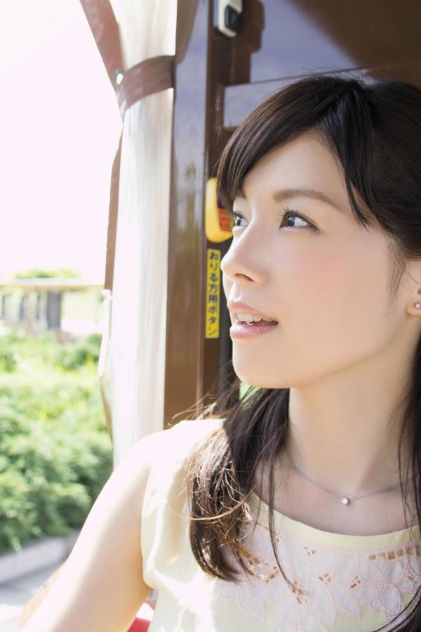 中文字幕人妻熟人妻熟丝袜美-720P在线观看完整版