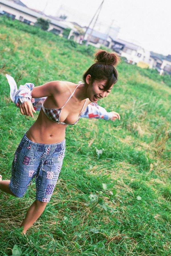 播放中国女人毛片一级带-特黄特色大片免费播放器999-亚洲爆乳无码一区二区三区-8K免费观看字幕