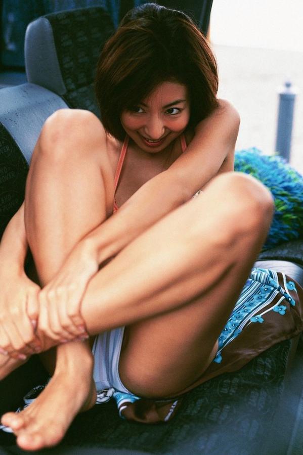 免费大片黄在线观看yw-曰本a级毛片永久在线-标清在线观看