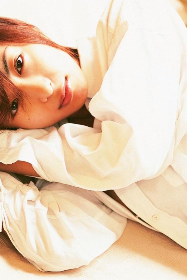 最近手机中文字幕高清大全-SD西瓜视频在线观看