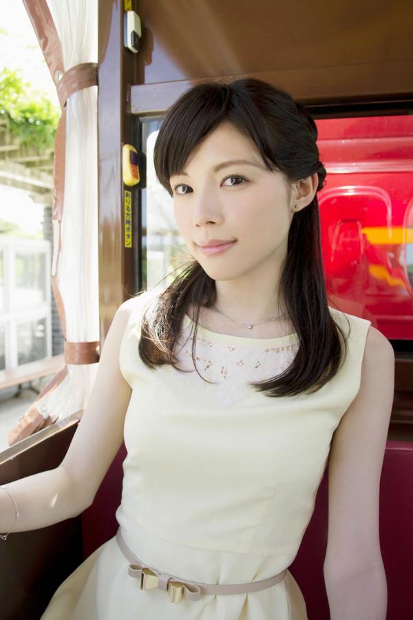 半夜打扑克疼的视频-全高清日韩成人在线