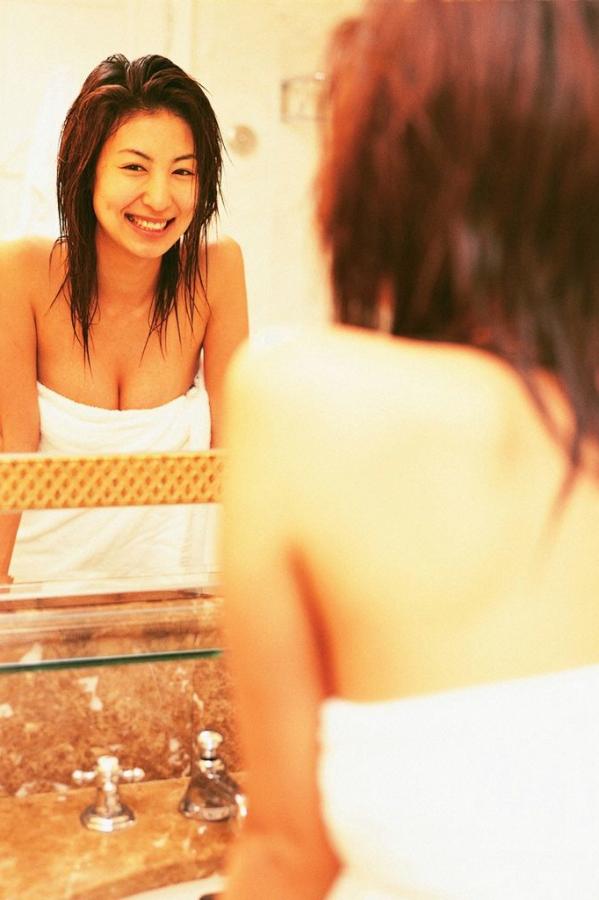 十八禁网站在线观看-亚洲 A V无 码免 费 成 人 A V-全高清BT种子下载