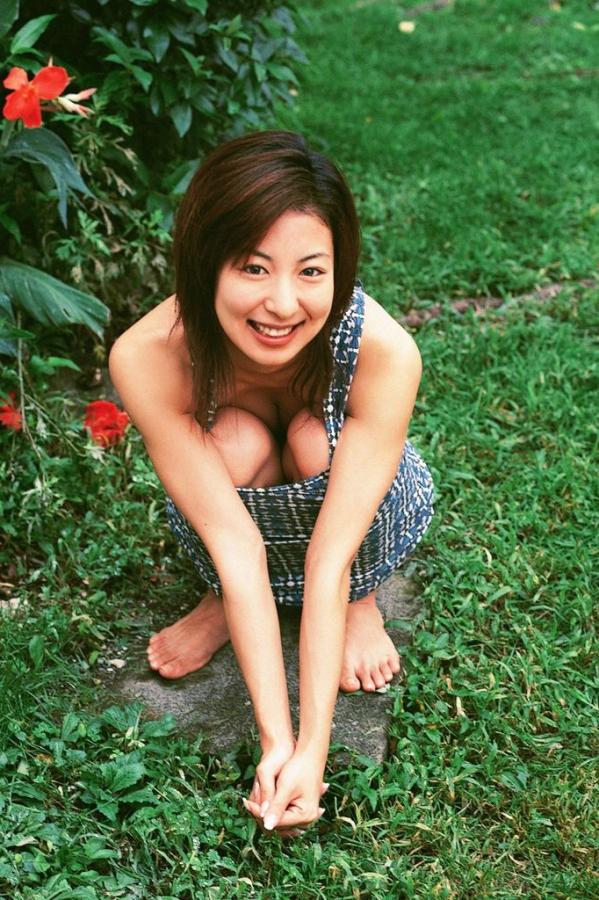 蜜桃成熟时在线观看-亚洲一区二区制服无码中文-亚洲色18禁成人网站WWW-高清国语迅雷下载