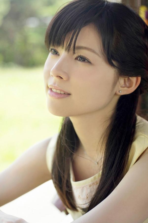 日本熟妇色xxxxx日本免费看-精品日韩嗷嗷视频在线观看-美少女禁处触手受辱-1440P韩国电影在线观看