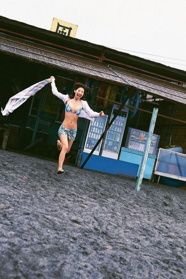 野外一级毛片-海量的最新电影电视剧影视资源全部免费在线观看-久久久久久亚洲影院-SD在线观看