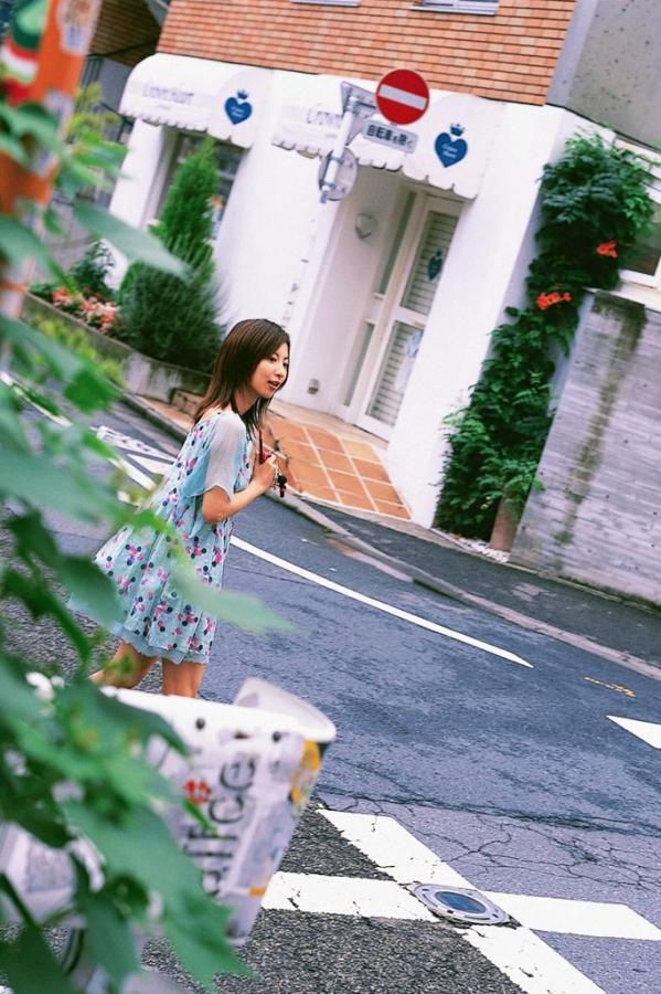 在线天堂中文最新版资源天堂-亚洲AV无码国产精品色软件-中国老头gay0ld老头视频-QHD完整视频大全