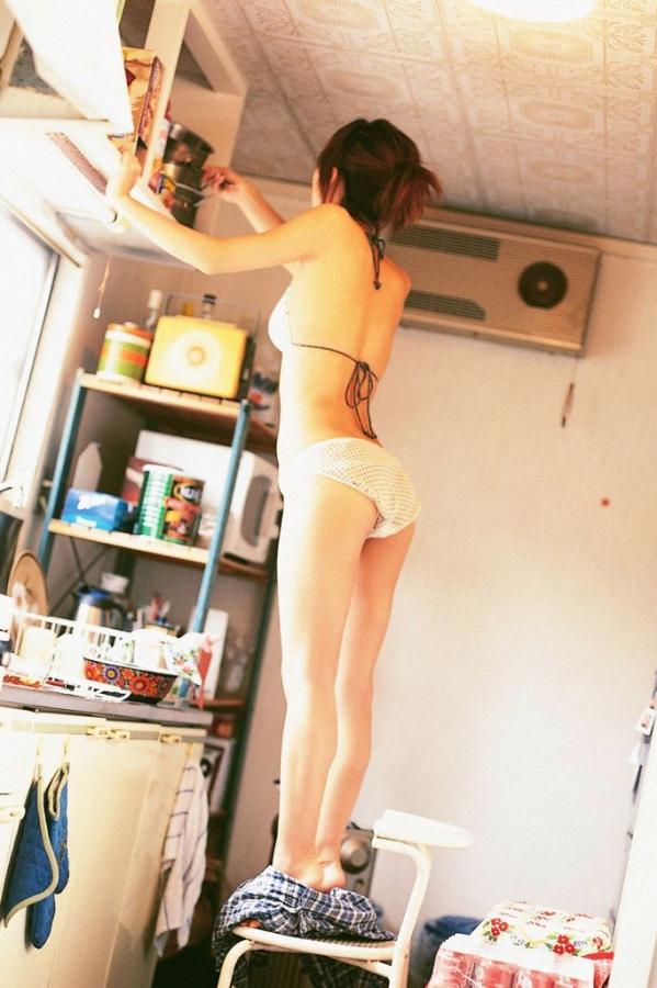 国产精品白丝AV网站在线观看-8K在线视频网