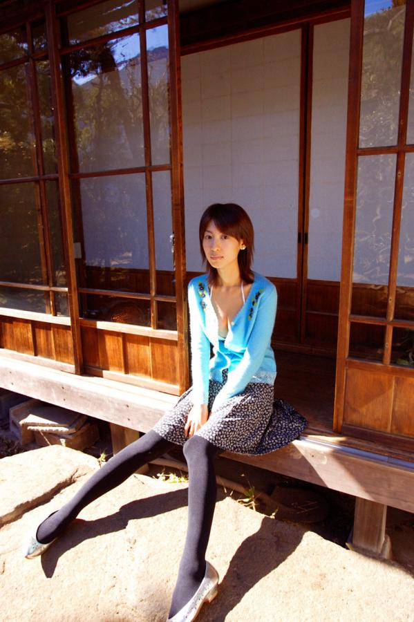 亚洲国内自拍-SD有字幕完整版