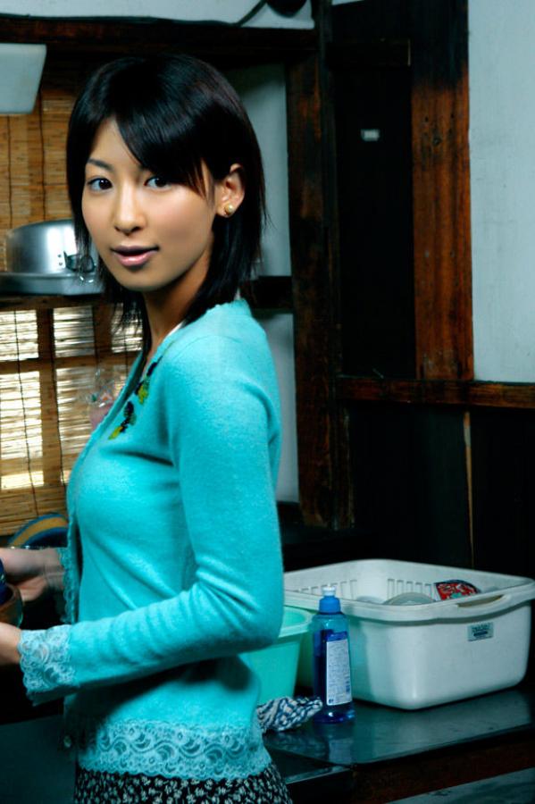 国产成人无码H在线观看网站-4K1080P迅雷高清下载