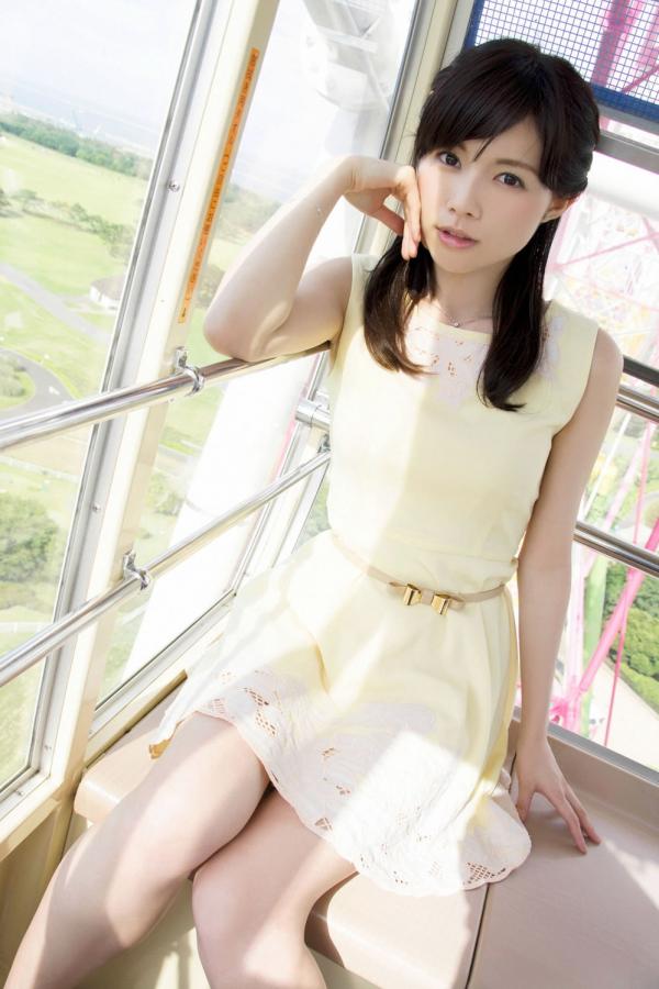 国产日韩欧美一区-亚洲av之男人的天堂-4320P天堂在线www