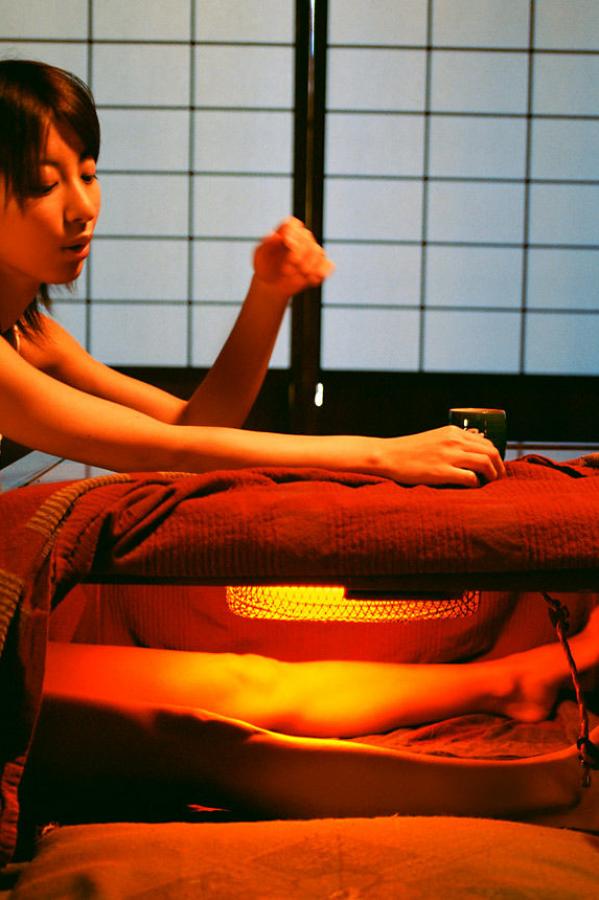 国产在线aⅴ精品91-在线无码成本人视频动漫情感-Ultra HDHD高清完整电影