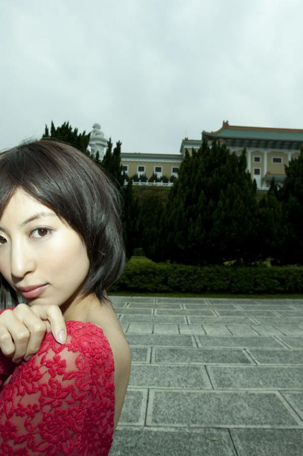 欧美在线日韩在线一区二区三区-免费观看a级毛片在线播放-人妻无码一区二区在线影院-4320P在线观看完整版