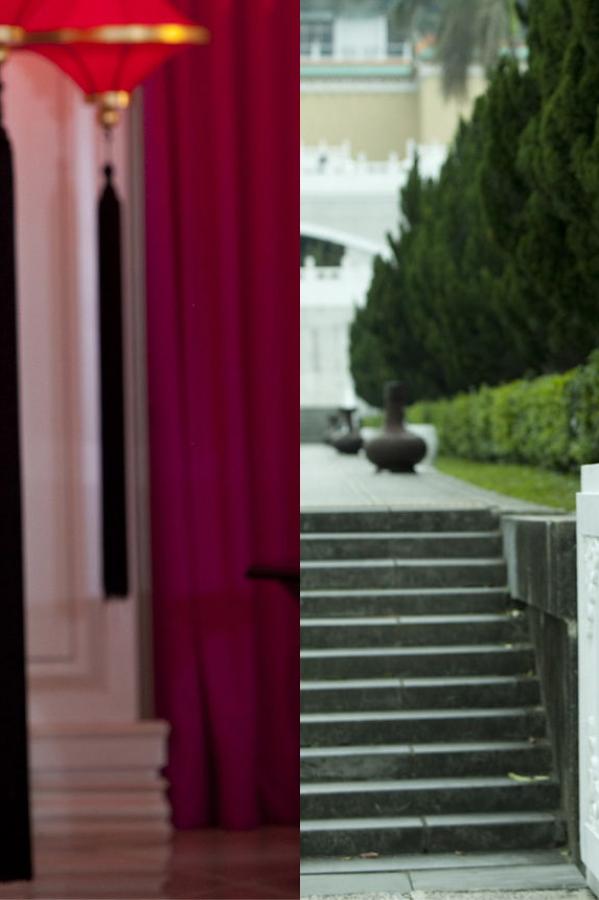 有线试看5分钟大片-国产又黄又潮娇喘的免费视频h-日本无遮羞肉体动漫在线影院-720P高清完整版播放