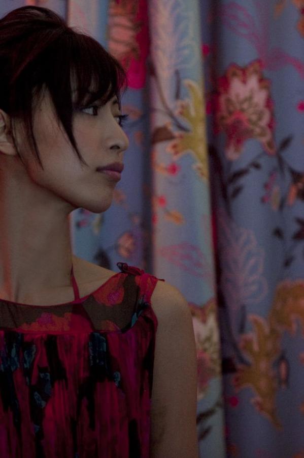 亚洲va久久久噜噜久久蜜臀AV-国产剧情原创中文片在线-Full HD国产在线视频