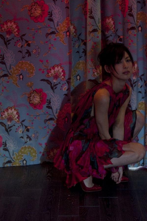 在线观看 亚洲 欧美 日本-国产精品亚洲А∨天堂免-720P日本成人在线