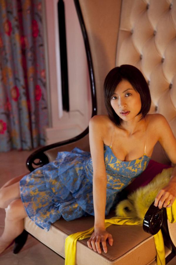 免费人成a大片在线观看-4K迅雷手机免费观看