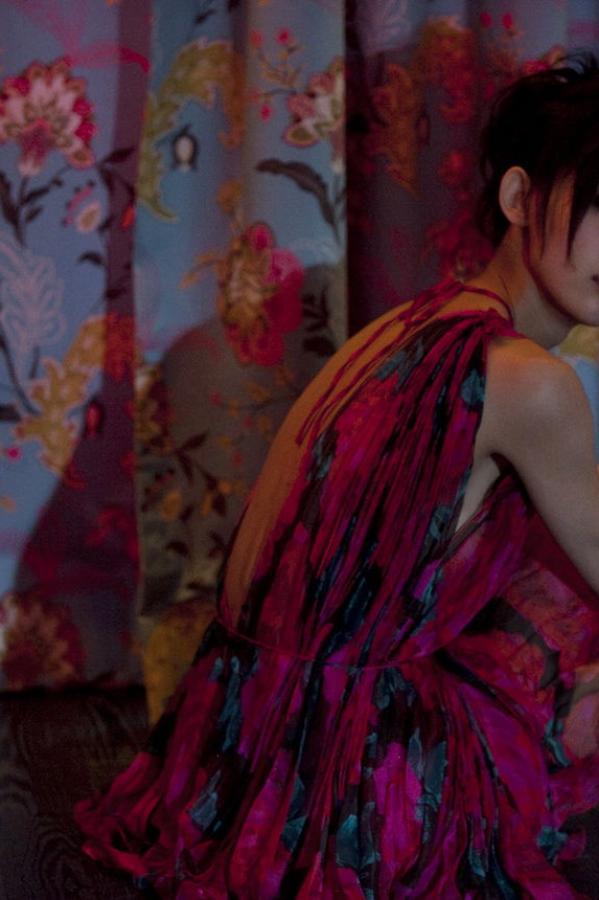 色综合色色-全高清国语版高清