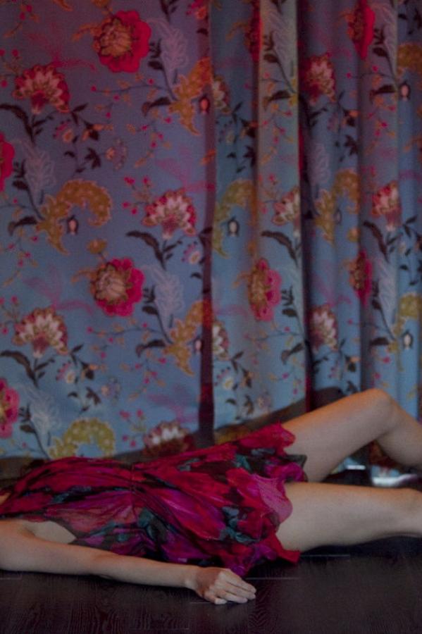 国产在线一区二区综合免费视频-720P免费观看