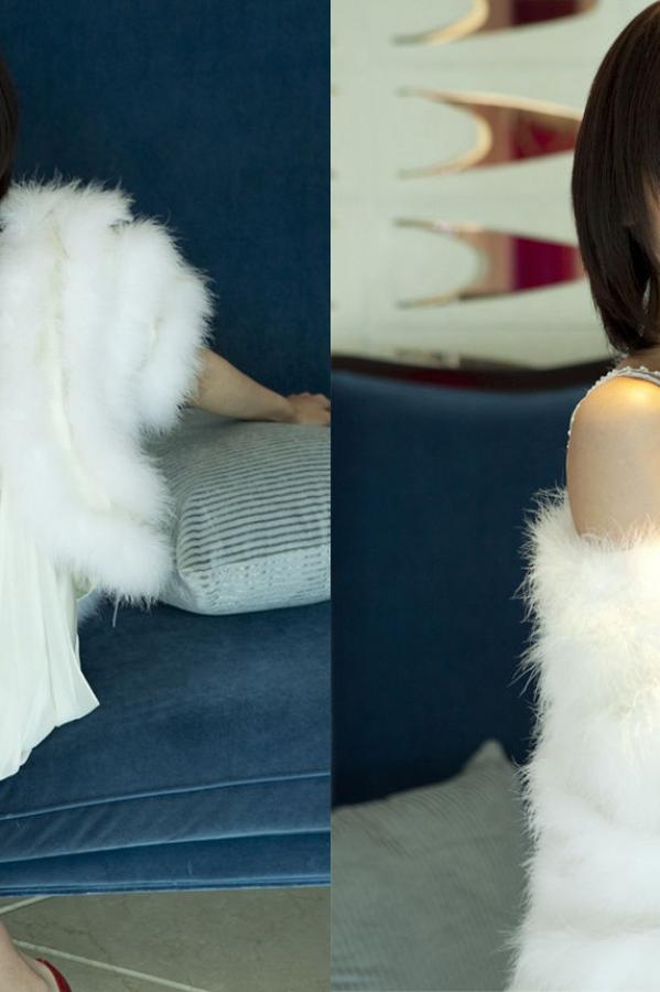 国产精品黄色A片-全高清完整版在线观看