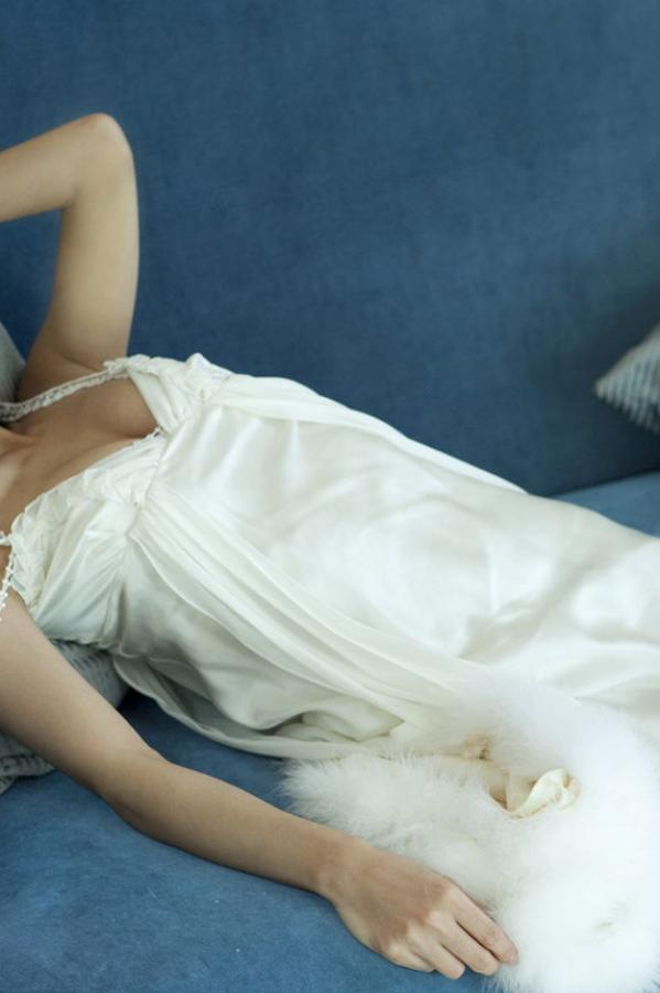 九九精品国产欧美一区二区-av电影国产资源在线观看-2160P免费在线观看