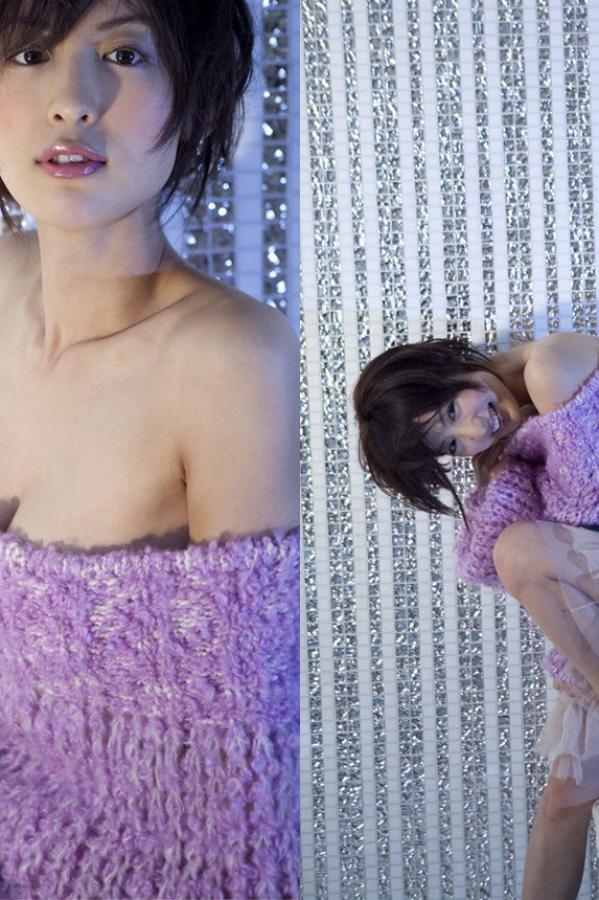 一女被两根凶猛挺进动态图-亚洲国产成av人天堂无码-欧美骚视频-标清高清电影大全在线