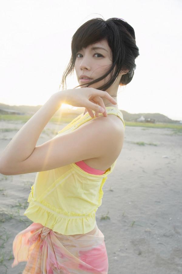 亚洲成人久久电影-HD完整在线观看