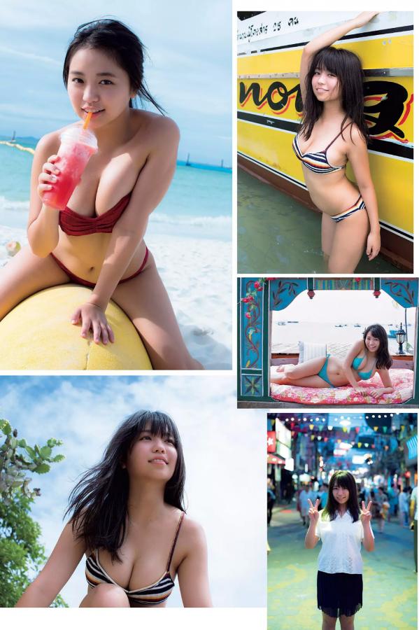 亚洲一级中文字幕剧情福利区-QHD在线视频网