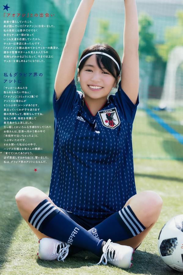 国产偷国产偷亚洲高清午夜-优先在线看片-Quad HD电影免费国语