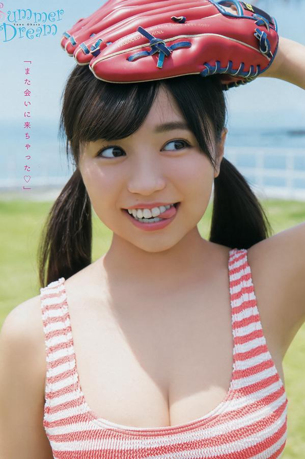 韩国三级hd中文字幕不卡-8KHD在线观看