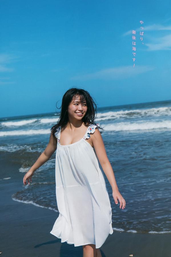 日韩美女中出-最近更新2019中文字幕在线-全高清韩国电影在线观看