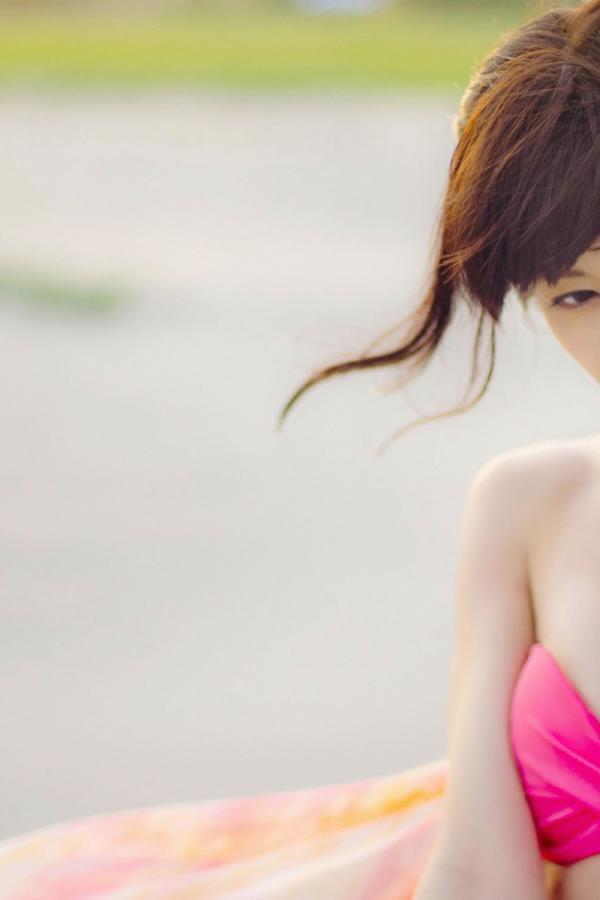 日本mv高清在线成人高清-1080P全集免费观看