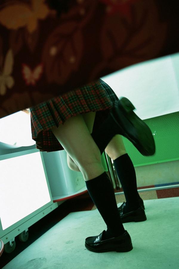 女人的奶头视频不遮挡-成人视频-SDBD高清完整电影