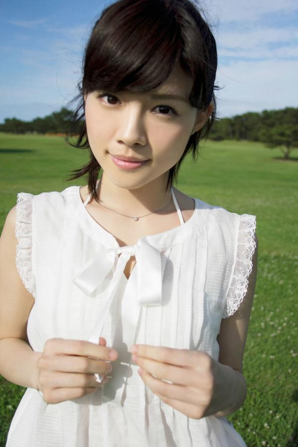 亚洲欧洲日产国无高清2020-欧美欧洲色老头色太-HD完整在线观看