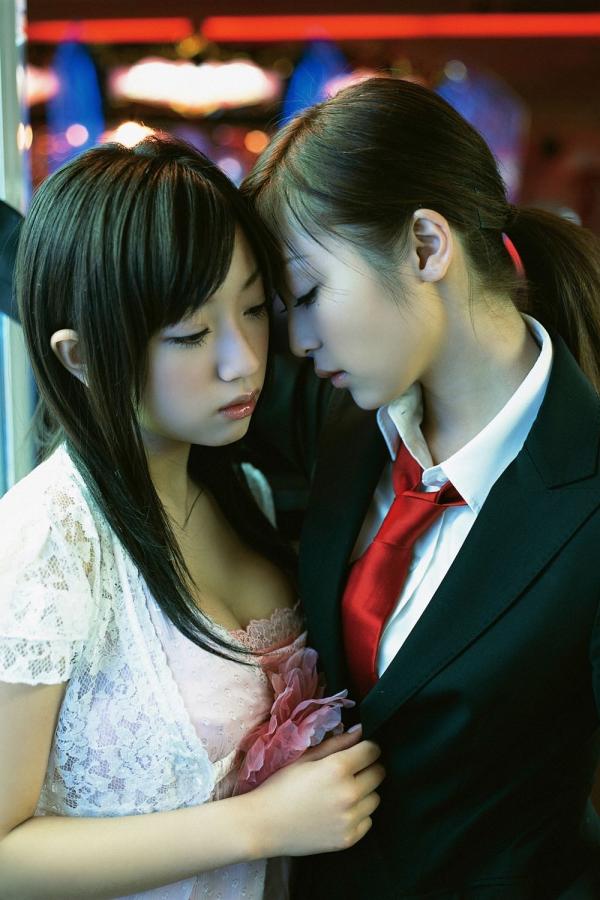 如果各位体验过就会发现这其中的快乐与奥秘-国产免费人成在线视频有码-标清影音先锋资源