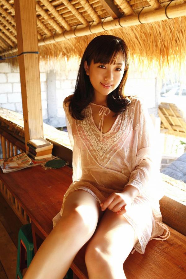 伊人久久大香现线蕉-国产hd-国产成人免费97在线视频-Ultra HD全集在线观看