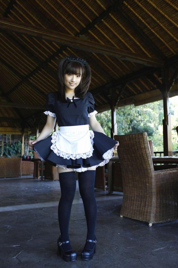 人文推荐writer-两种进入狂野式的方法有哪些-720P国语版高清