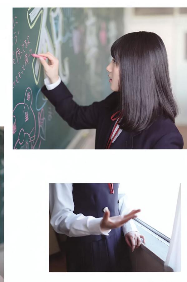 女女女女bbbbbb毛片在线-亚洲欧洲日韩综合第一页-4320P韩国电影在线观看