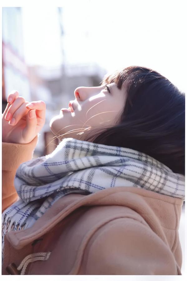 男人和女人做爽爽视频-8K高清电影大全在线