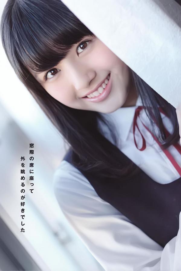 韩国韩宝贝福利vip19视频-Ultra HD免费在线观看