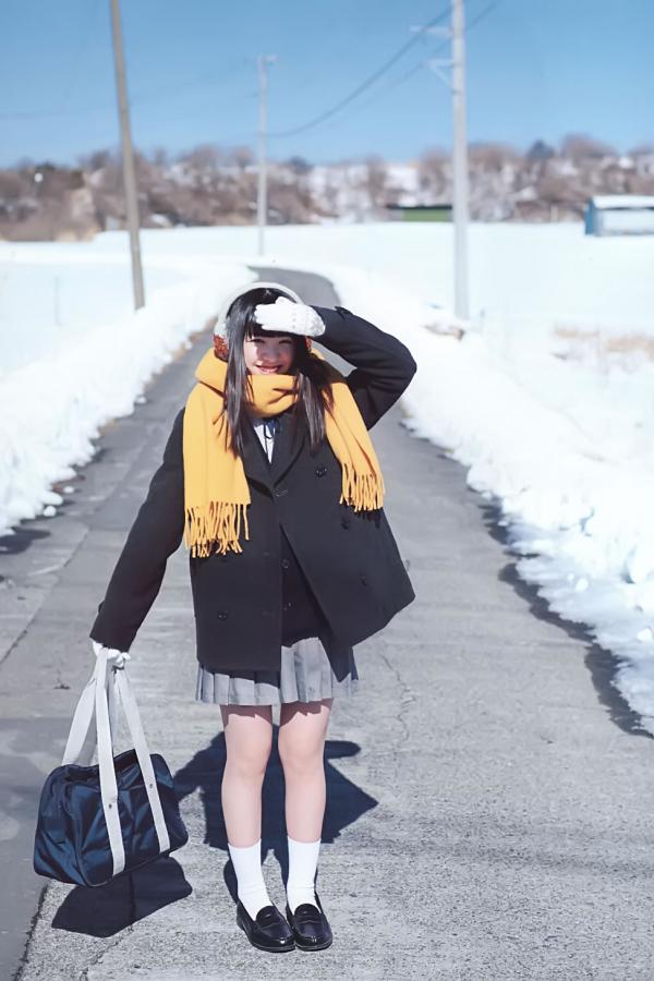 免费看日韩无遮挡精品毛片-hao123上网导航-Full HD高清无删减