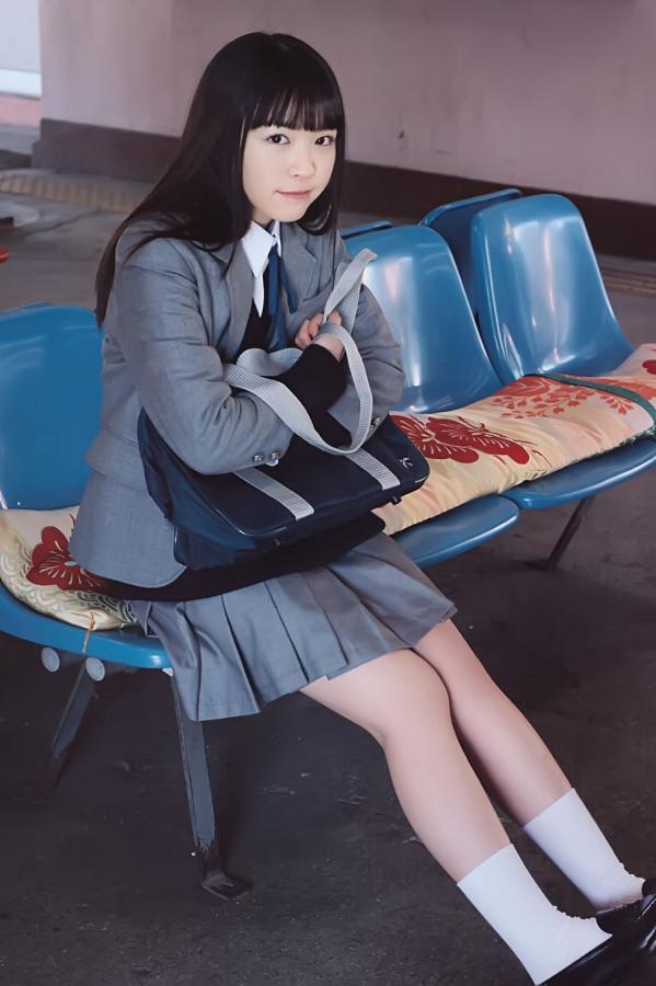 国产黄色视频排行榜在线播放-1080P免费手机观看