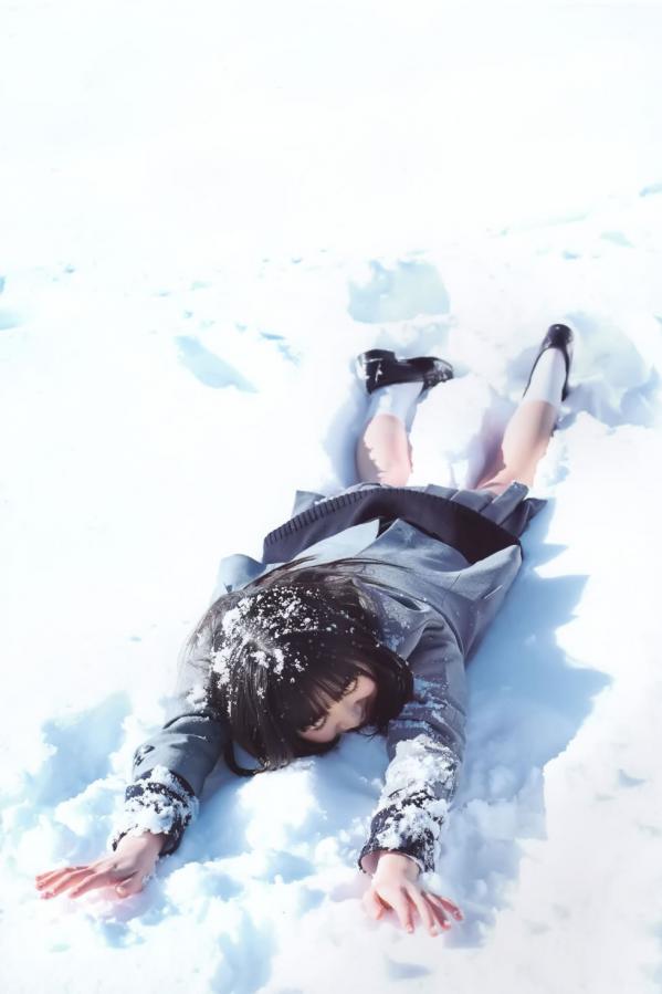 男女啪啪吃奶GIF动态图-全高清BD高清完整电影