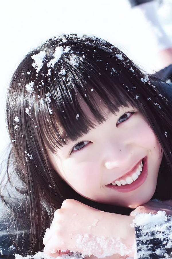 女人被男人躁得好爽免费视频-4320P高清在线www