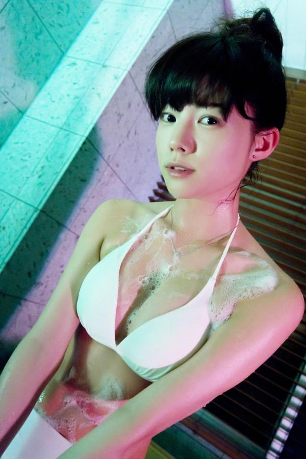 亚洲第一视频网站-国产XXXX做受视频国语对白∵-av无码播放一级毛片-Ultra HD手机免费观看完整