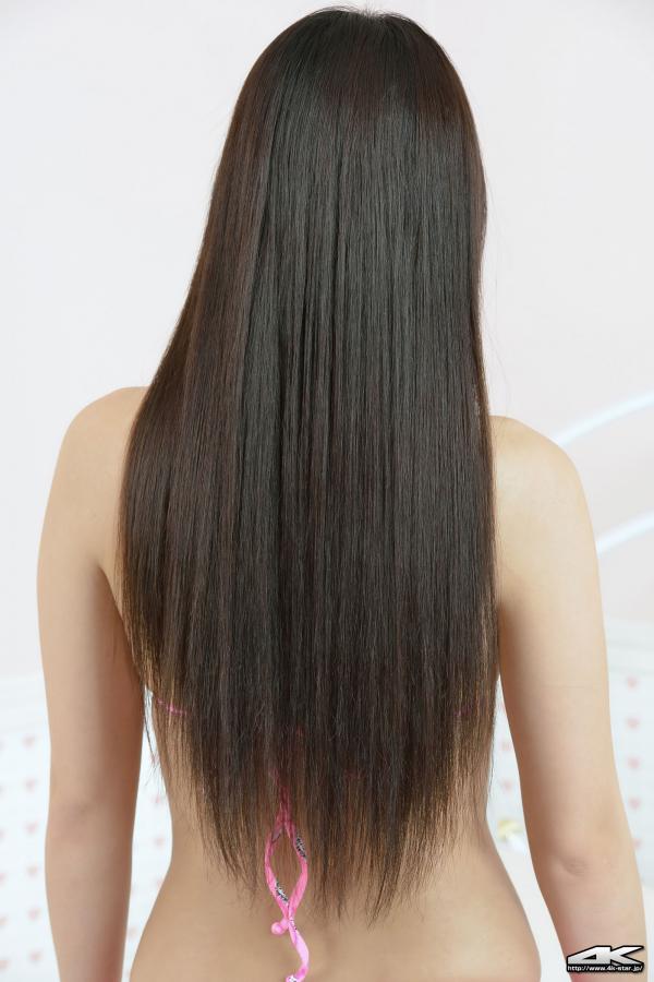 秋葵香蕉茄子绿巨人向日葵-中文字幕无删减影院-标清视频大全