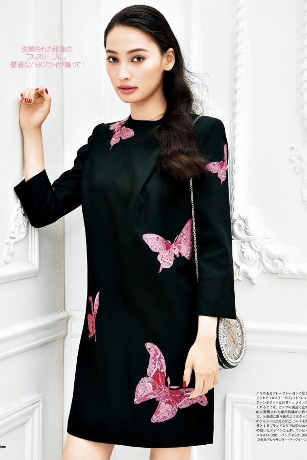 无码三级-全高清完整视频大全